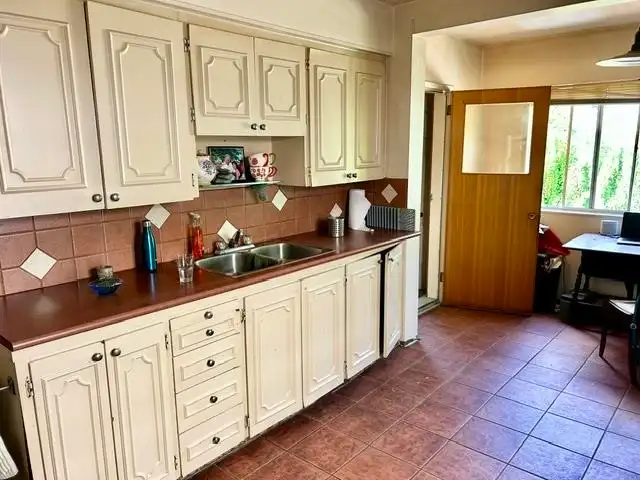 5925 CHESTER STREET - photo 3 of 13