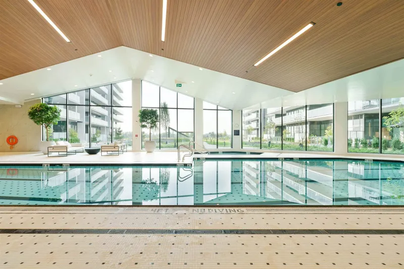 410 6855 PEARSON WAY - photo 3 of 25