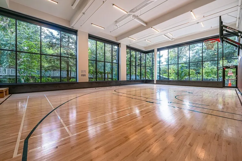 410 6855 PEARSON WAY - photo 4 of 25