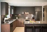 302 3128 JAGO WAY - thumbnail 3