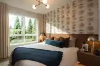 302 3128 JAGO WAY - thumbnail 4