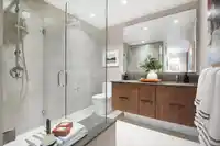 302 3128 JAGO WAY - thumbnail 5