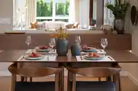 302 3128 JAGO WAY - thumbnail 9