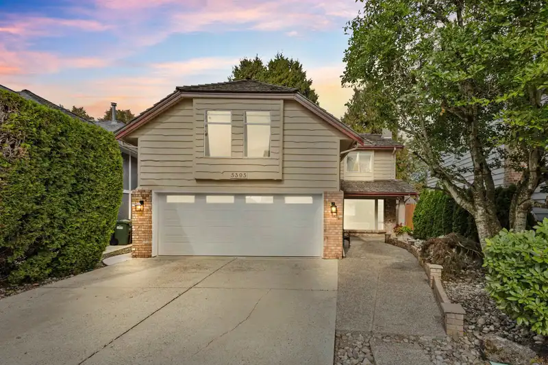 5395 OPAL PLACE - photo 1 of 38