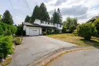 11142 PATRICIA DRIVE DRIVE - thumbnail 2