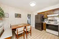 11142 PATRICIA DRIVE DRIVE - thumbnail 12