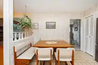 11142 PATRICIA DRIVE DRIVE - thumbnail 13