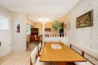 11142 PATRICIA DRIVE DRIVE - thumbnail 14