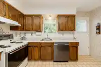 11142 PATRICIA DRIVE DRIVE - thumbnail 15