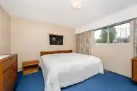 11142 PATRICIA DRIVE DRIVE - thumbnail 16
