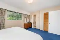 11142 PATRICIA DRIVE DRIVE - thumbnail 17