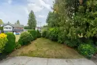 11142 PATRICIA DRIVE DRIVE - thumbnail 19