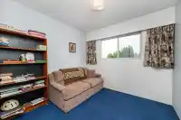 11142 PATRICIA DRIVE DRIVE - thumbnail 21