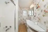 11142 PATRICIA DRIVE DRIVE - thumbnail 22
