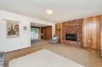 11142 PATRICIA DRIVE DRIVE - thumbnail 24
