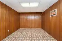 11142 PATRICIA DRIVE DRIVE - thumbnail 26