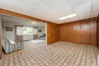 11142 PATRICIA DRIVE DRIVE - thumbnail 27
