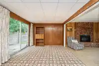 11142 PATRICIA DRIVE DRIVE - thumbnail 28