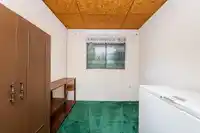 11142 PATRICIA DRIVE DRIVE - thumbnail 30