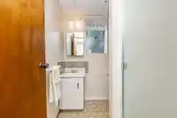 11142 PATRICIA DRIVE DRIVE - thumbnail 31