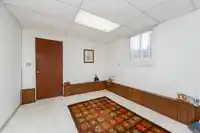 11142 PATRICIA DRIVE DRIVE - thumbnail 33
