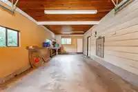 11142 PATRICIA DRIVE DRIVE - thumbnail 34