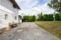 11142 PATRICIA DRIVE DRIVE - thumbnail 36