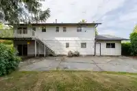 11142 PATRICIA DRIVE DRIVE - thumbnail 39