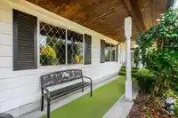 11142 PATRICIA DRIVE DRIVE - thumbnail 6