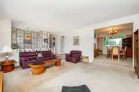 11142 PATRICIA DRIVE DRIVE - thumbnail 8