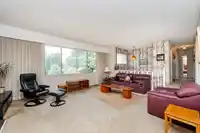 11142 PATRICIA DRIVE DRIVE - thumbnail 9