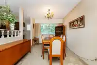 11142 PATRICIA DRIVE DRIVE - thumbnail 10