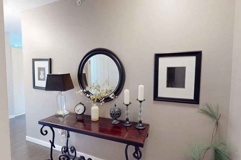 507 2855 156 STREET - photo 3 of 25