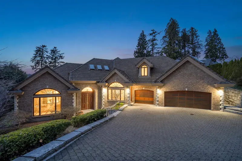 3411 SENKLER ROAD - photo 2 of 25