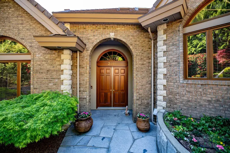 3411 SENKLER ROAD - photo 3 of 25