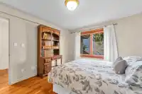 3411 SENKLER ROAD - thumbnail 29