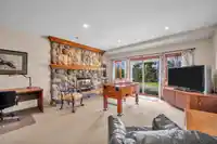 3411 SENKLER ROAD - thumbnail 32