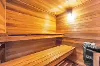 3411 SENKLER ROAD - thumbnail 35
