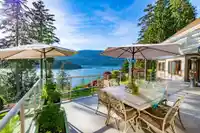 3411 SENKLER ROAD - thumbnail 7