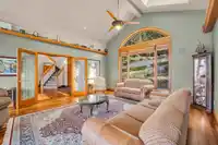 3411 SENKLER ROAD - thumbnail 10