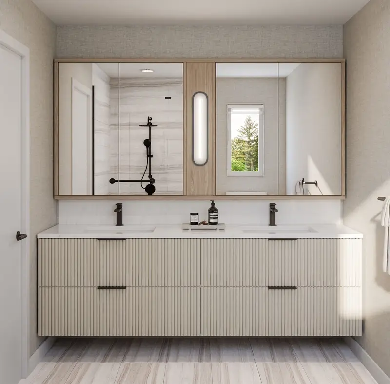 133 601 HARRISON AVENUE - photo 4 of 8