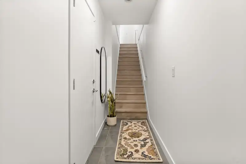 10 4375 CORMORANT WAY - photo 4 of 37
