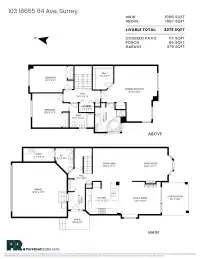 103 16655 64 AVENUE - thumbnail 2