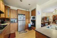 103 16655 64 AVENUE - thumbnail 12