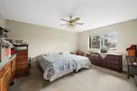 103 16655 64 AVENUE - thumbnail 13