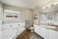 103 16655 64 AVENUE - thumbnail 14