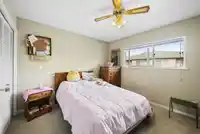 103 16655 64 AVENUE - thumbnail 16