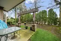 103 16655 64 AVENUE - thumbnail 20