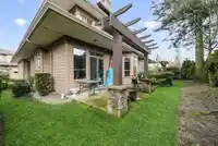 103 16655 64 AVENUE - thumbnail 21