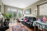 103 16655 64 AVENUE - thumbnail 4